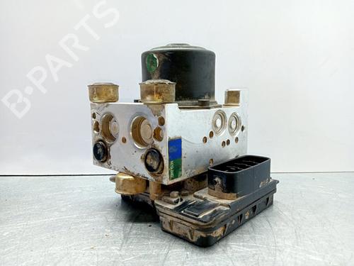 ABS pump MAZDA 6 Saloon (GG) 2.0 DI (GG14) | BP36884816M43  - Image 5