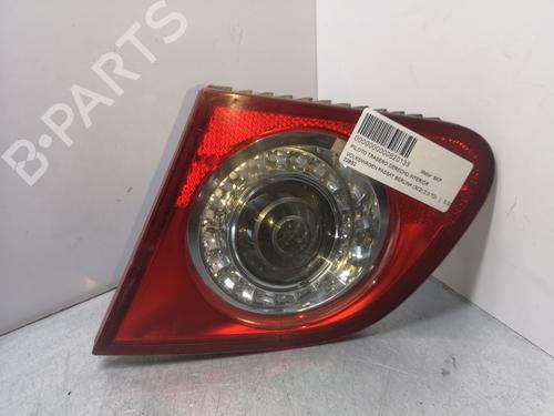 Used Right tailgate light VW PASSAT B6 (3C2) [2005-2010]  16311271