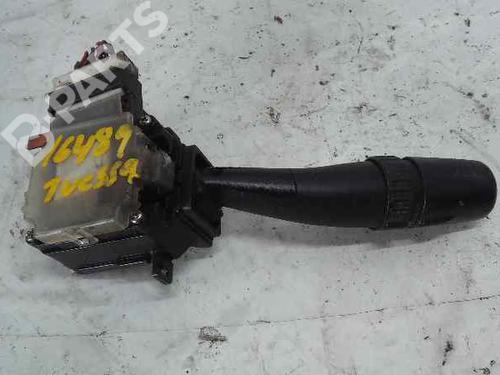 Steering column stalk HYUNDAI TUCSON (JM) 2.0 CRDi | BP1334335I23 