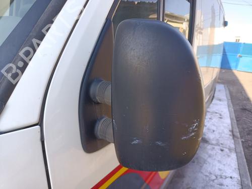Left mirror CITROËN JUMPER I Bus (244, Z_) 2.0 HDi | BP29381991C26 