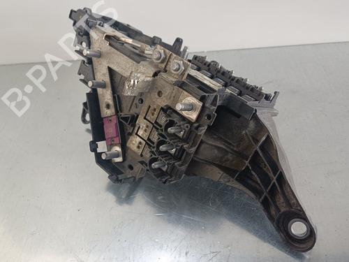 Sikringsdose MERCEDES-BENZ GLC (X253) [2015-2022]  24547449