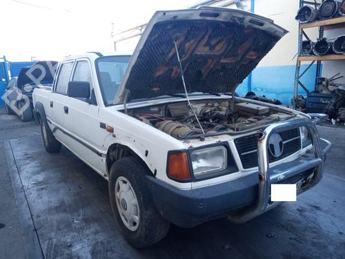 Generator RENAULT LAGUNA II (BG0/1_)  | BP18872732M7 