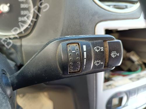 Used Steering column stalk Steering column stalk FORD FOCUS II Saloon (DB_, FCH, DH) [2005-2026] 34113704 34113704