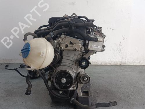 engine-seat-altea-5p1-cbz-b-cbz-2004-2005-2006-2007-2008-2009-2010-2011-2012-2013-2014-2015-17571670 main image