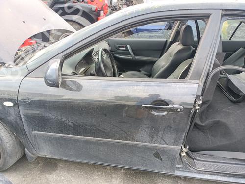 Used Left front door Left front door 36937050 36937050