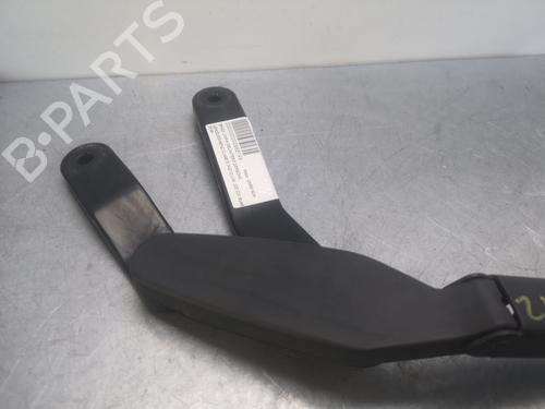 Front windshield wiper arm MERCEDES-BENZ E-CLASS (W212) E 220 CDI / BlueTEC (212.001, 212.002) | BP18903246C143 