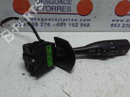Headlight switch CHEVROLET EPICA (KL1_)  | BP1333907I24