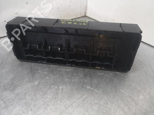 Used Electronic module OPEL INSIGNIA A (G09) [2008-2017]  15254350
