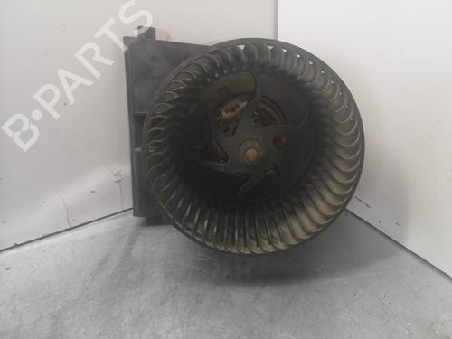 Heater blower motor SEAT LEON (1M1)  | BP15239338M62 