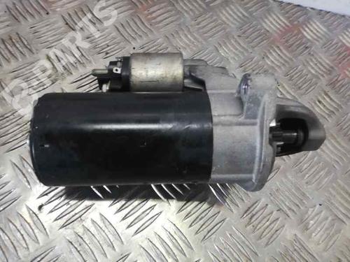 Starter BMW 3 (E90) 325 d | BP4613479M8 