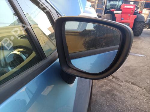 Retrovisor direito Retrovisor direito 38260790 38260790