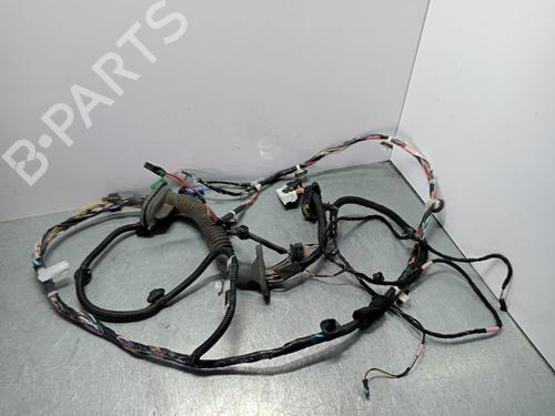 kabel-tesla-model-3-5yj3-2017-32857924 main image