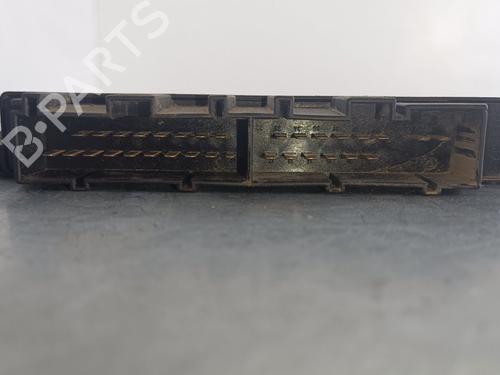 Gearbox control unit MERCEDES-BENZ E-CLASS (W211) E 320 CDI (211.026) | BP17812569M52 