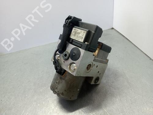 abs-pump-audi-a4-b5-8d2-1994-1995-1996-1997-1998-1999-2000-2001-26294152 main image