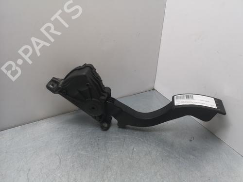 Pedal FORD FOCUS II (DA_, HCP, DP)  | BP15240570I4 