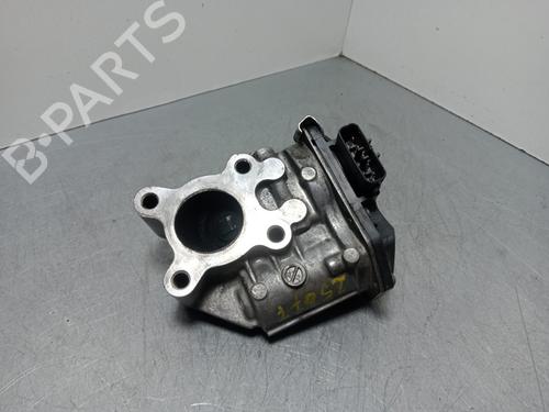 Used Egr NISSAN PATHFINDER III (R51) [2005-2025]  20703884