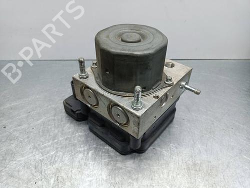 ABS pump SEAT IBIZA IV ST (6J8, 6P8)  | BP19396936M43 