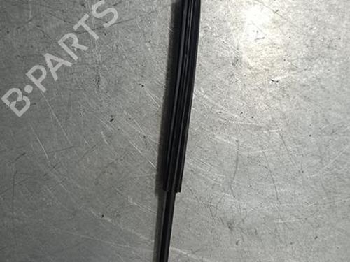 Front left lock SEAT IBIZA III (6L1)  | BP29020795C98 