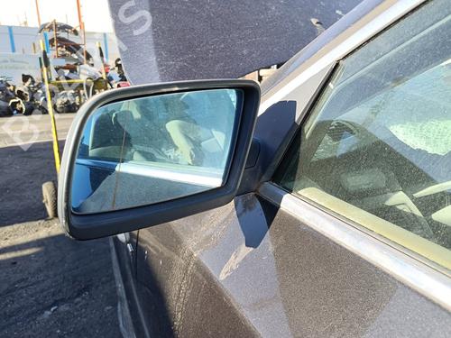 Rétroviseur gauche BMW 5 (E60) 530 d (231 hp) 31868694