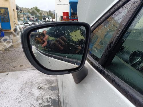 BP32131787C26 main image