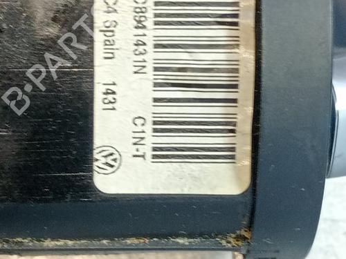 Headlight switch VW TIGUAN (5N_) | BP36294581I24 - Image 3
