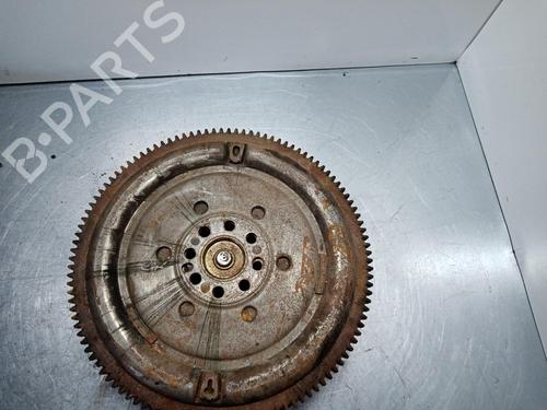 Flywheel LAND ROVER DISCOVERY III (L319) 2.7 TD 4x4 | BP14050383M101 