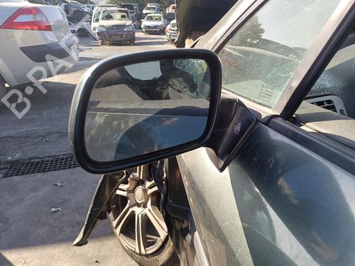 Used Left mirror Left mirror 37684622 37684622