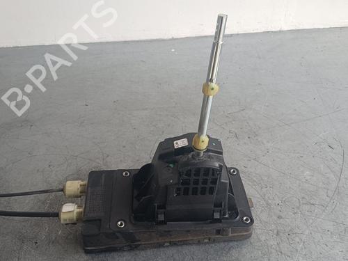 Gear lever DACIA DUSTER (HS_)  | BP15265294M90 
