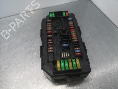 Fuse box BMW 1 (F20) 118 d | BP17975926E1 