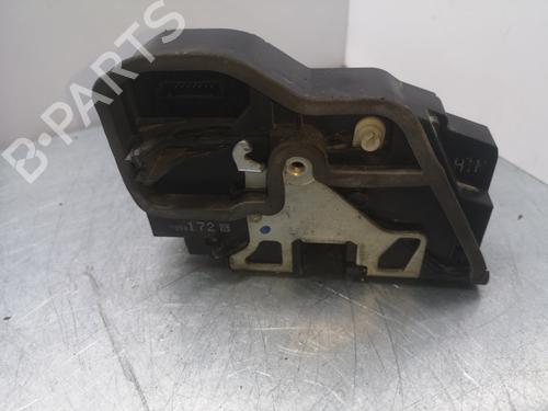 Rear right lock BMW 5 (E60) 530 d | BP16085013C99 