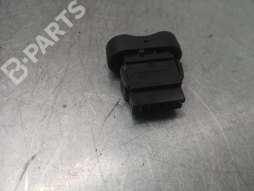 Switch DACIA DUSTER (HS_)  | BP11686850I30 