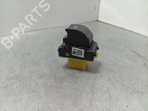 Right rear window switch DACIA JOGGER (RK_)  | BP30386831I28 