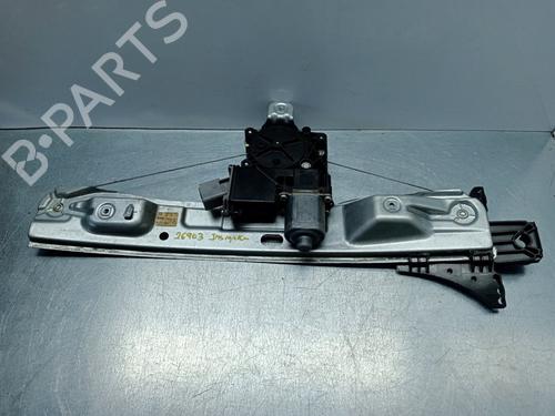 rear-right-window-mechanism-opel-insignia-a-g09-2008-2009-2010-2011-2012-2013-2014-2015-2016-2017-30742624 main image