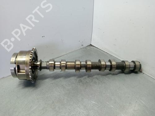 Used Other OPEL MOKKA / MOKKA X (J13) [2012-2019]  31827238