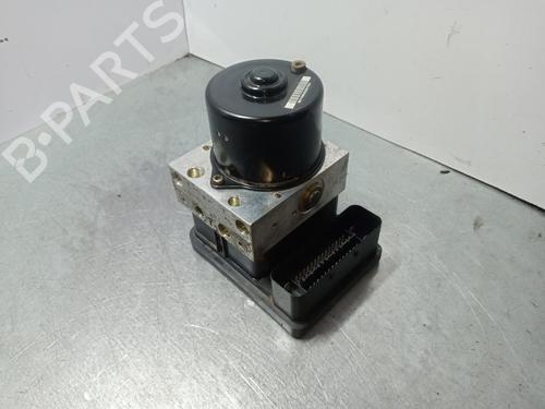 ABS pump CITROËN C5 I (DC_) 2.0 HDi (DCRHZB, DCRHZE) | BP31670550M43