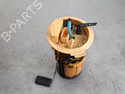 Bränslepump SEAT LEON (1P1) [2005-2013]  15254339