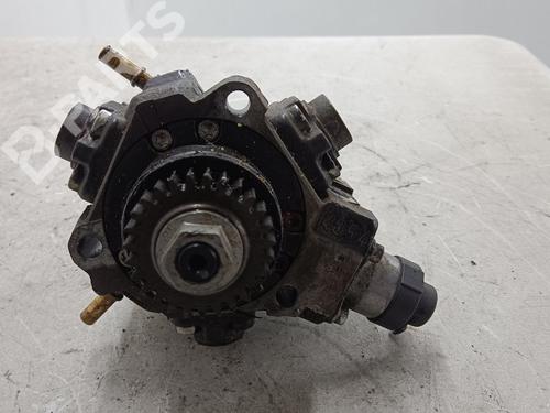 Used Injection pump RENAULT MASTER III Van (FV) 2.3 dCi 150 FWD (FV0F, FV03, FV09) (150 hp) 10366163