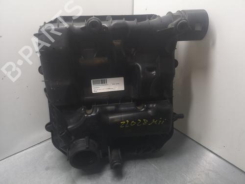 Other SEAT Mii (KF1, KE1) 1.0 | BP15590792O1 