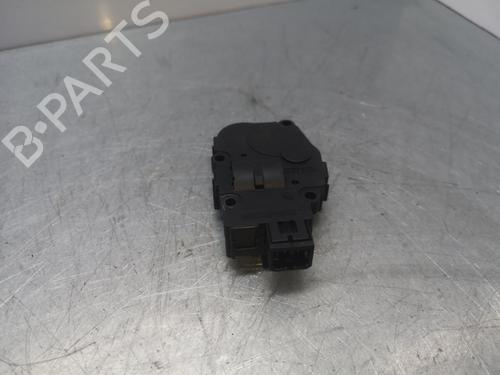 Electronic module BMW 3 (E90) 320 d | BP16881011M83 