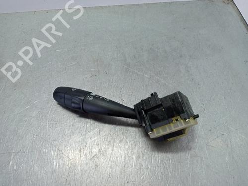 Steering column stalk HYUNDAI i30 (FD)  | BP17757878I23  - Image 5