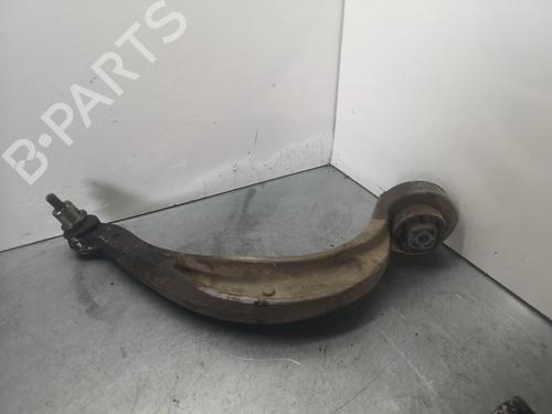Draagarm rechts voor AUDI A4 B8 (8K2) 2.7 TDI (190 hp) 15240763