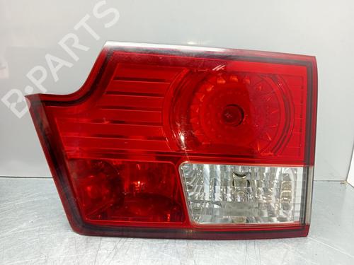Used Right tailgate light Right tailgate light 37012787 37012787