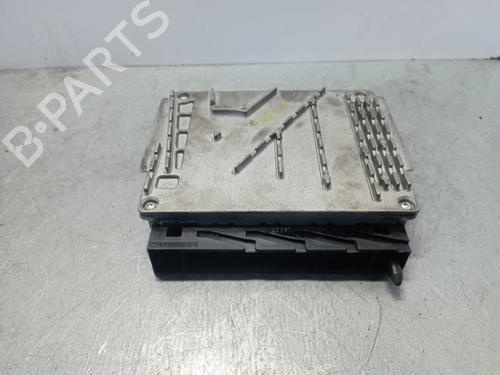 Used Engine control unit (ECU) VOLVO XC70 I Cross Country (295) D5 XC AWD (163 hp) 30876306