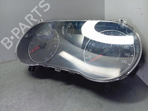 Compteur de vitesse DACIA JOGGER (RK_) | BP30386824C47