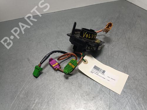 Used Squib airbag VOLVO S60 I (384) [2000-2010]  19488306