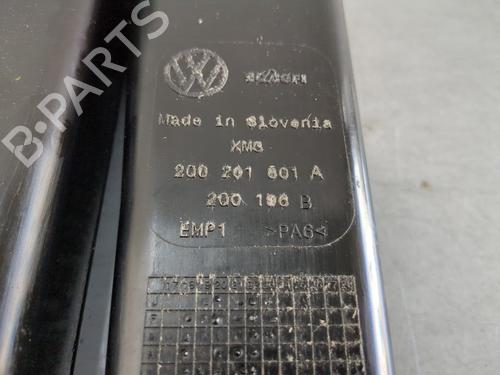 Other SEAT ARONA (KJ7, KJP)  | BP27877771O1 