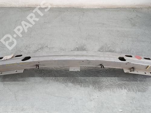 Used Front bumper reinforcement JAGUAR S-TYPE II (X200) 2.7 D (207 hp) 11087994