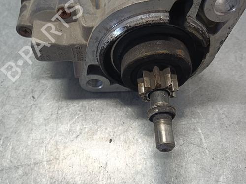 Startmotor VW GOLF III (1H1)  | BP29815642M8