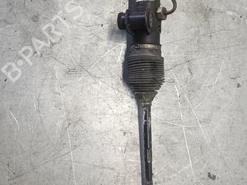 Steering rack FIAT DOBLO Cargo (263_)  | BP27985461M22 
