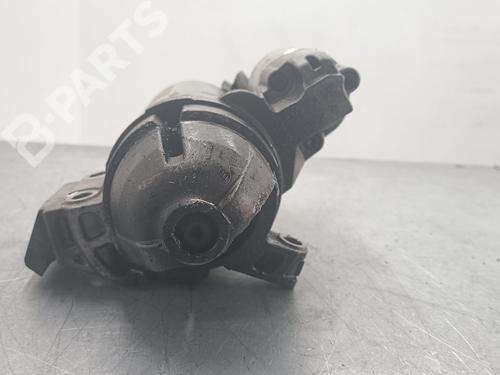 Starter BMW 1 (E87)  | BP11221674M8 